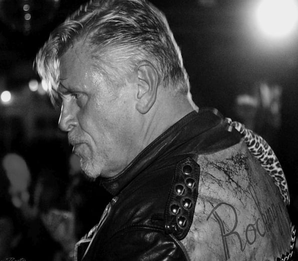 Rockabilly Oss 2022